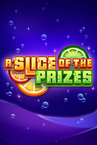 Бесплатная версия игры A Slice of the Prizes | Champion Slots KZ 