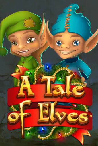 Бесплатная версия игры A Tale of Elves | Champion Slots KZ 