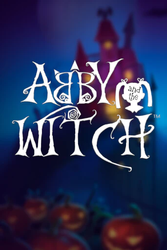 Бесплатная версия игры Abby and the Witch | Champion Slots KZ 