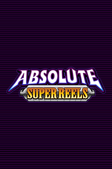 Бесплатная версия игры Absolute Super Reels | Champion Slots KZ 