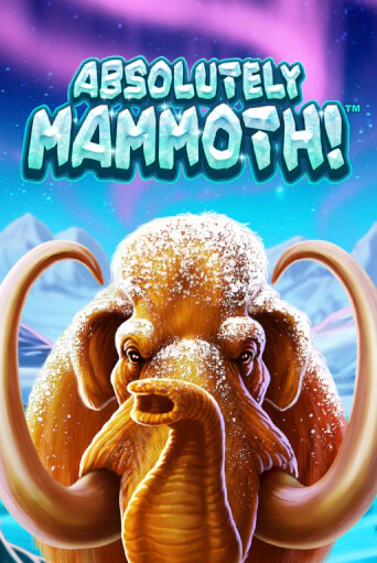 Бесплатная версия игры Absolutely Mammoth | Champion Slots KZ 