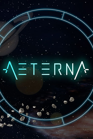 Бесплатная версия игры Aeterna | Champion Slots KZ 