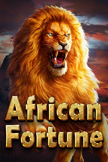 Бесплатная версия игры African Fortune | Champion Slots KZ 