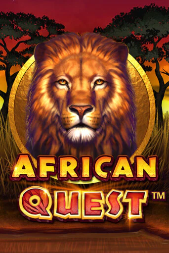 Бесплатная версия игры African Quest | Champion Slots KZ 