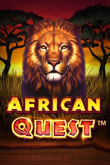 Бесплатная версия игры African Quest | Champion Slots KZ 