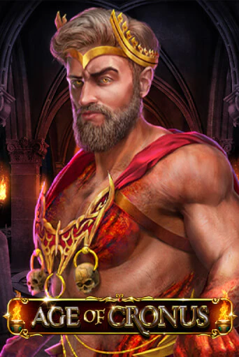 Бесплатная версия игры Age Of Cronus | Champion Slots KZ 