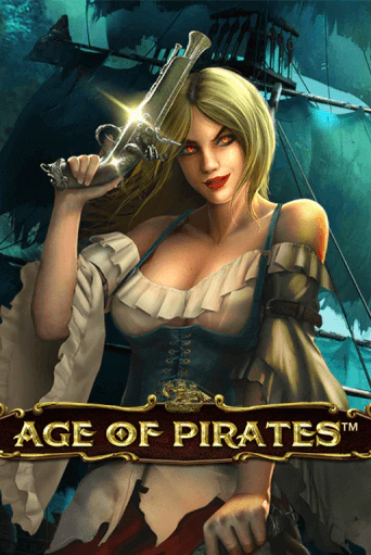 Бесплатная версия игры Age Of Pirates Expanded Edition | Champion Slots KZ 