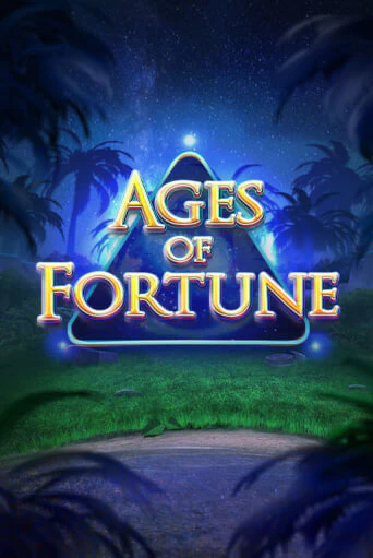 Бесплатная версия игры Ages of Fortune | Champion Slots KZ 