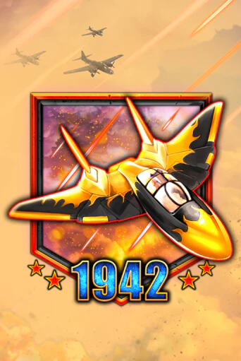 Бесплатная версия игры AirCombat 1942 | Champion Slots KZ 