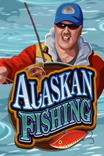 Бесплатная версия игры Alaskan Fishing | Champion Slots KZ 