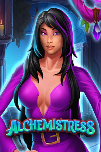 Бесплатная версия игры Alchemistress | Champion Slots KZ 