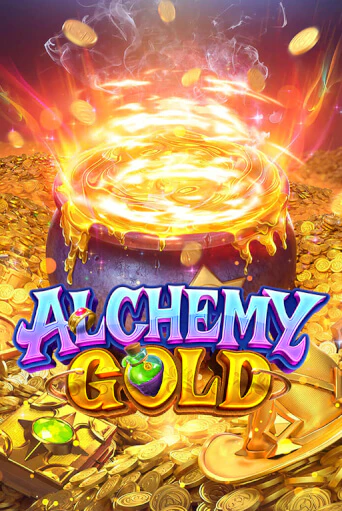 Бесплатная версия игры Alchemy Gold | Champion Slots KZ 