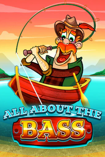 Бесплатная версия игры All About the Bass™ | Champion Slots KZ 