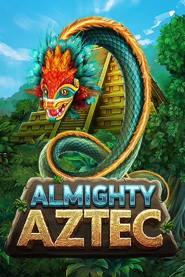 Бесплатная версия игры Almighty Aztec | Champion Slots KZ 