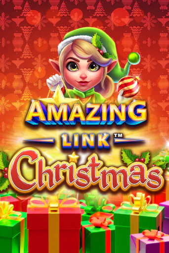 Бесплатная версия игры Amazing Link™ Christmas | Champion Slots KZ 