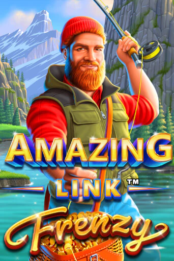 Бесплатная версия игры Amazing Link™ Frenzy | Champion Slots KZ 