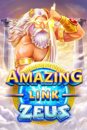 Бесплатная версия игры Amazing Link Zeus | Champion Slots KZ 