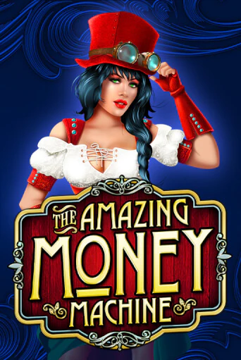 Бесплатная версия игры Amazing Money Machine | Champion Slots KZ 