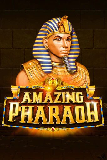 Бесплатная версия игры Amazing Pharaoh | Champion Slots KZ 