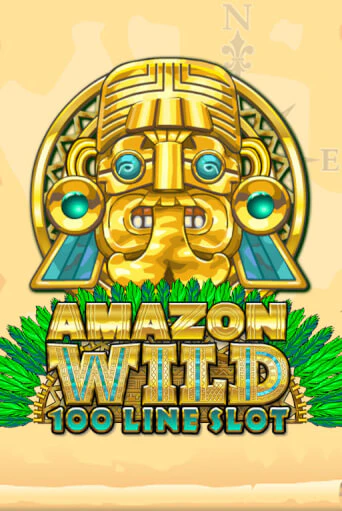 Бесплатная версия игры Amazon Wild | Champion Slots KZ 