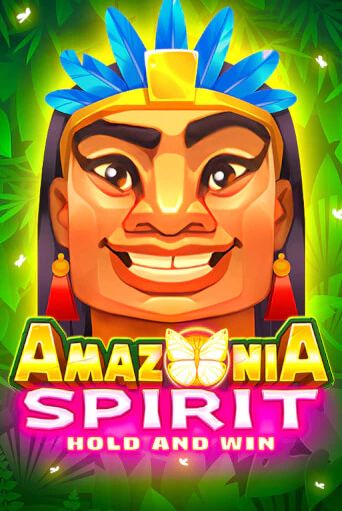 Бесплатная версия игры Amazonia Spirit | Champion Slots KZ 