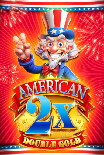 Бесплатная версия игры American Double Gold | Champion Slots KZ 