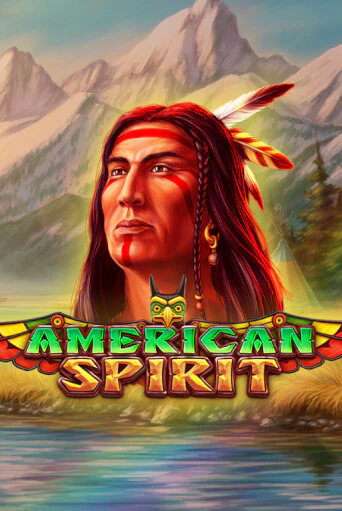 Бесплатная версия игры American Spirit | Champion Slots KZ 