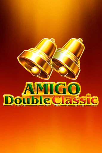 Бесплатная версия игры Amigo Double Classic | Champion Slots KZ 