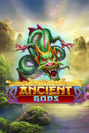 Бесплатная версия игры Ancient Gods | Champion Slots KZ 