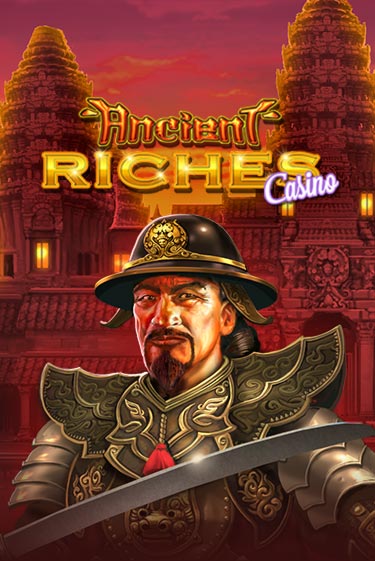 Бесплатная версия игры Ancient Riches Casino | Champion Slots KZ 