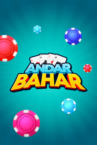 Бесплатная версия игры Andar Bahar | Champion Slots KZ 