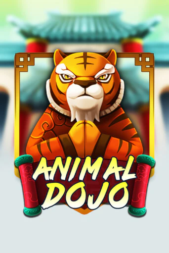 Бесплатная версия игры Animal Dojo | Champion Slots KZ 