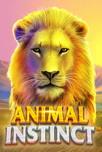 Бесплатная версия игры Animal Instinct | Champion Slots KZ 