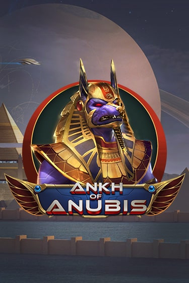 Бесплатная версия игры Ankh of Anubis | Champion Slots KZ 