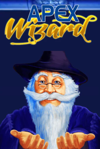 Бесплатная версия игры Wizard | Champion Slots KZ 