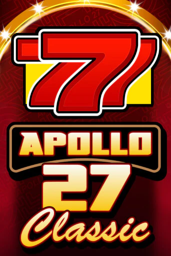 Бесплатная версия игры Apollo 27 Classic | Champion Slots KZ 