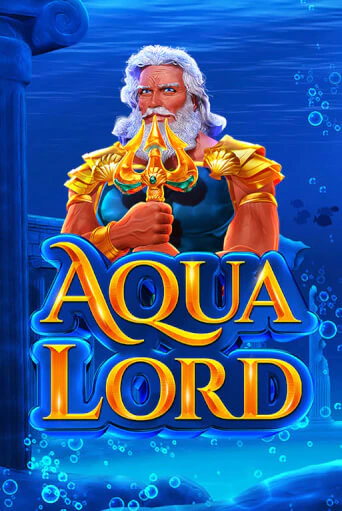 Бесплатная версия игры Aqua Lord | Champion Slots KZ 