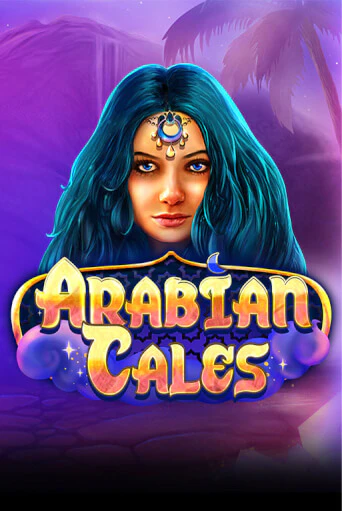 Бесплатная версия игры Arabian Tales | Champion Slots KZ 