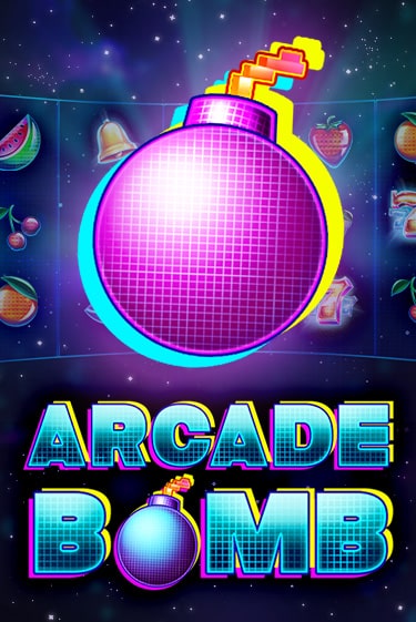 Бесплатная версия игры Arcade Bomb | Champion Slots KZ 