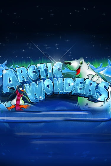 Бесплатная версия игры Arctic Wonders | Champion Slots KZ 