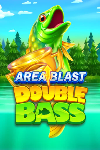 Бесплатная версия игры Area Blast Double Bass | Champion Slots KZ 