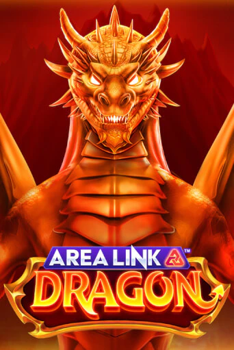 Бесплатная версия игры Area Link™ Dragon | Champion Slots KZ 