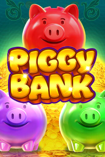 Бесплатная версия игры Area Link™ Piggy Bank | Champion Slots KZ 