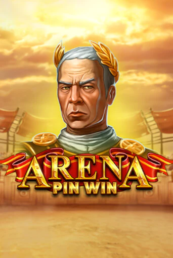 Бесплатная версия игры Arena | Champion Slots KZ 