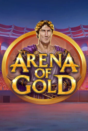 Бесплатная версия игры Arena of Gold | Champion Slots KZ 