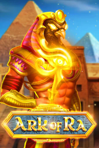 Бесплатная версия игры Ark of Ra | Champion Slots KZ 