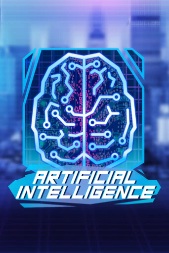 Бесплатная версия игры Artificial Intelligence | Champion Slots KZ 