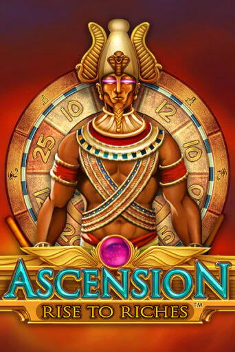 Бесплатная версия игры Ascension: Rise to Riches™ | Champion Slots KZ 