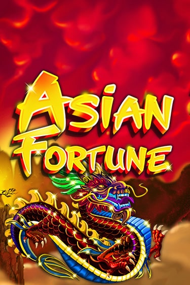 Бесплатная версия игры Asian Fortune | Champion Slots KZ 