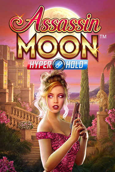 Бесплатная версия игры Assassin Moon | Champion Slots KZ 